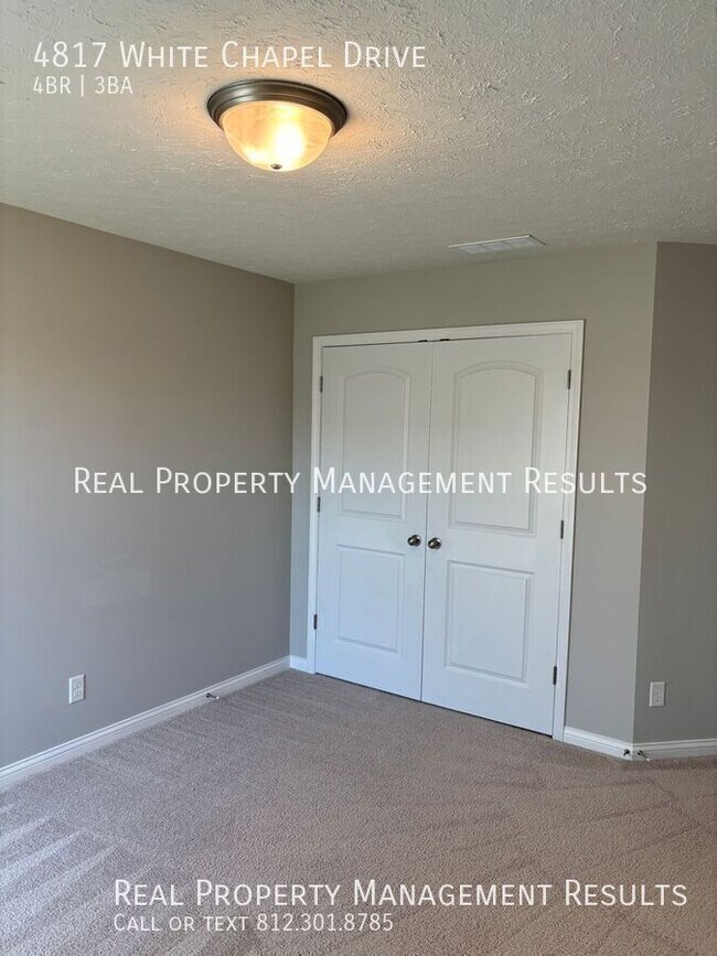 Building Photo - 4817 White Chapel Dr