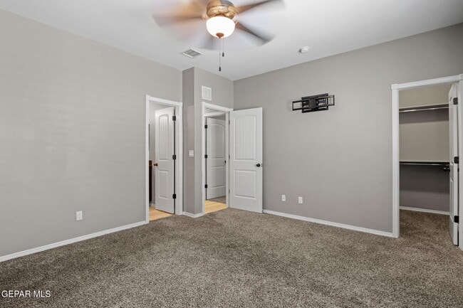 Building Photo - 14365 Jonathan K. Molina Ct