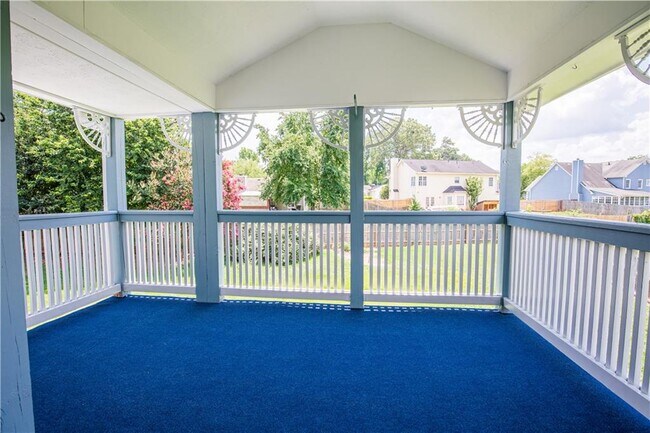 Building Photo - 3192 Dunlin Way