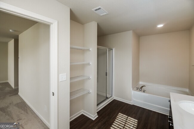 Building Photo - 342 Augusta Woods Dr