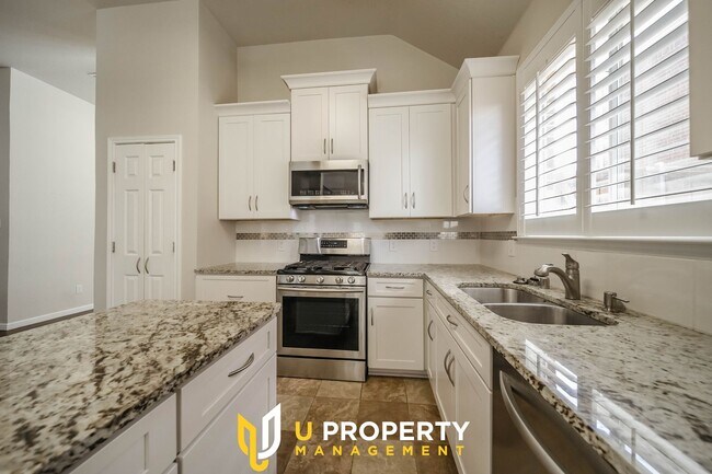 Building Photo - Coming Soon! Charming Single 1 Story Abode...