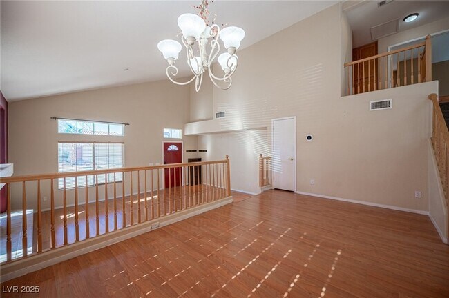 Building Photo - 10086 S Mesquite Fork Ct