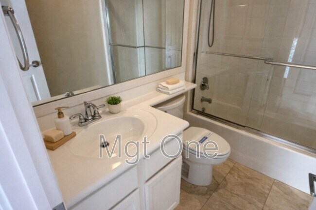 Building Photo - 4988 Copper Rd