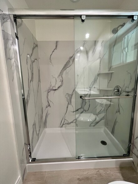 Building Photo - 2226 Capistrano Dr