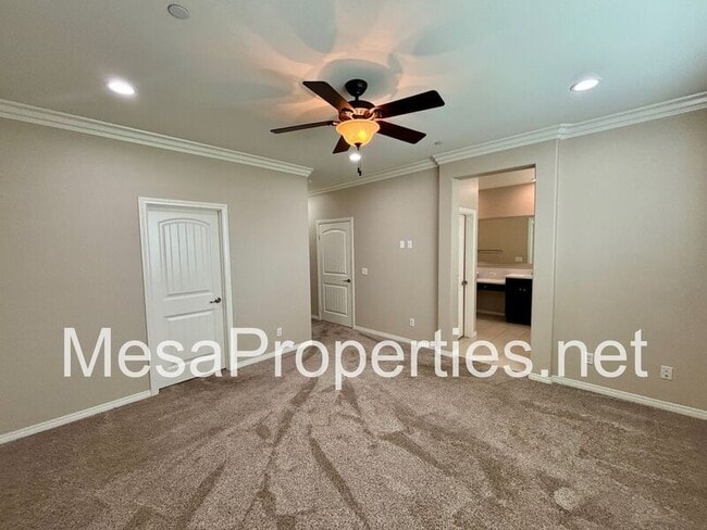 Building Photo - 11853 Sandbar Ct