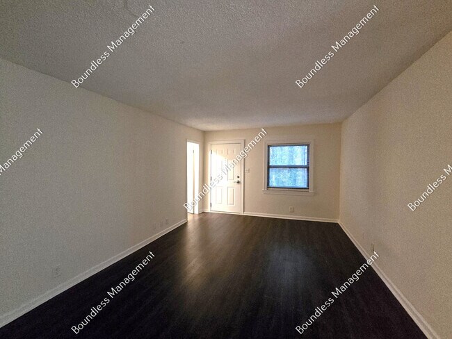 Building Photo - 3627 Forrest Park Rd SE