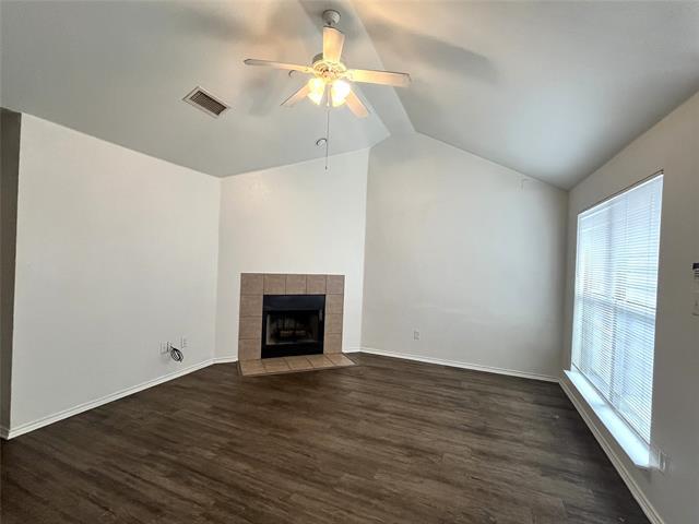 Building Photo - 1117 Weston Dr