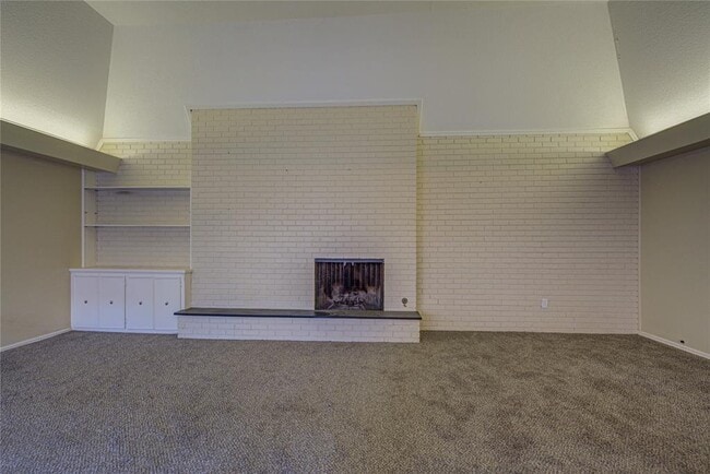 Building Photo - 2518 NW 62nd St