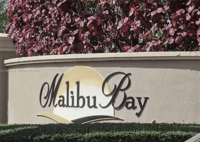 Building Photo - 3398 NE 9th Dr