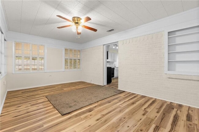 Building Photo - 4469 Blackwell Nursery Rd