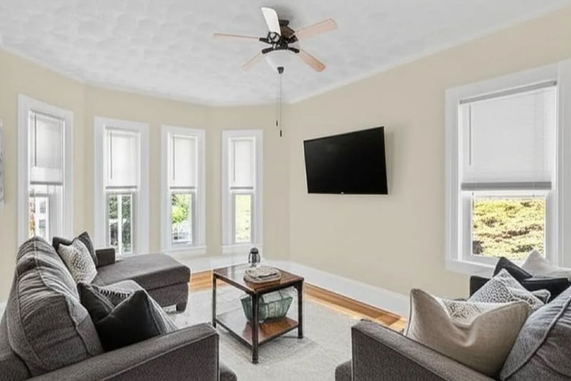 Building Photo - 311 Highland Ave