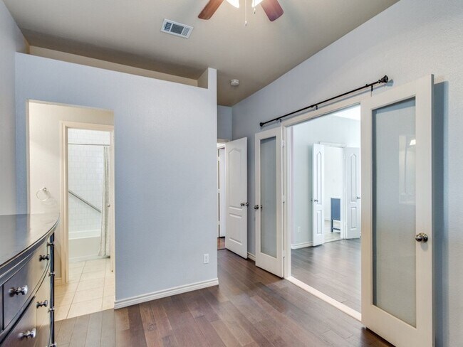 Building Photo - 8409 Meadow Sweet Lane