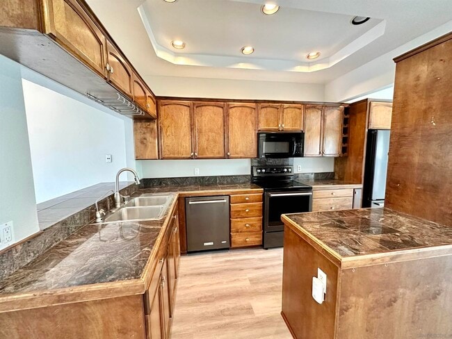 Building Photo - 2406 Altisma Way