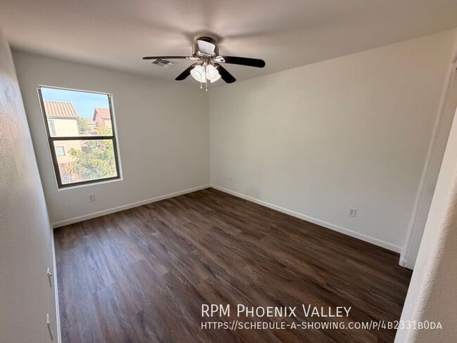 Building Photo - 2436 W Silver Sage Ln