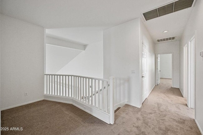 Building Photo - 3852 S Eucalyptus Pl