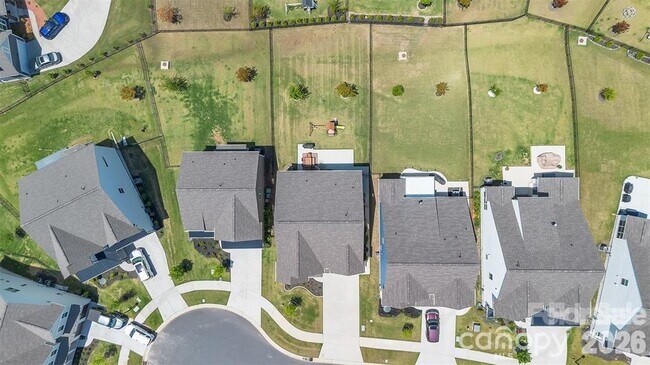 Building Photo - 16022 Moxie Glen Ct