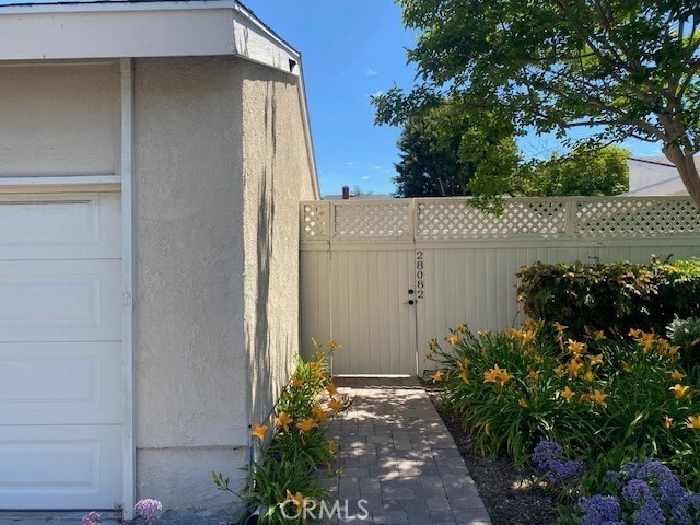 Building Photo - 28082 Morro Ct