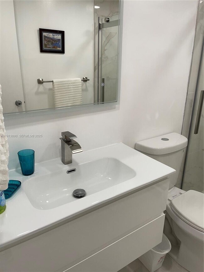 Building Photo - 3801 S Ocean Blvd