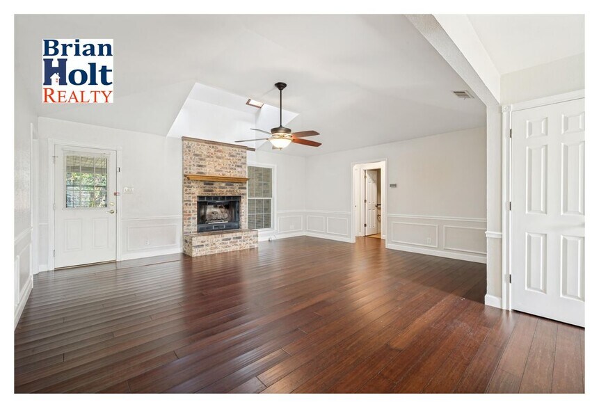 Building Photo - 3345 Evers Pkwy