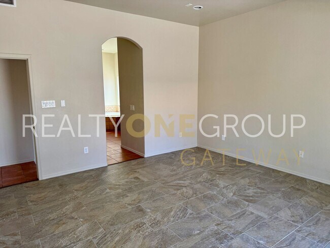 Building Photo - Barkley Ranch Corner Lot Home with 3 Car G...