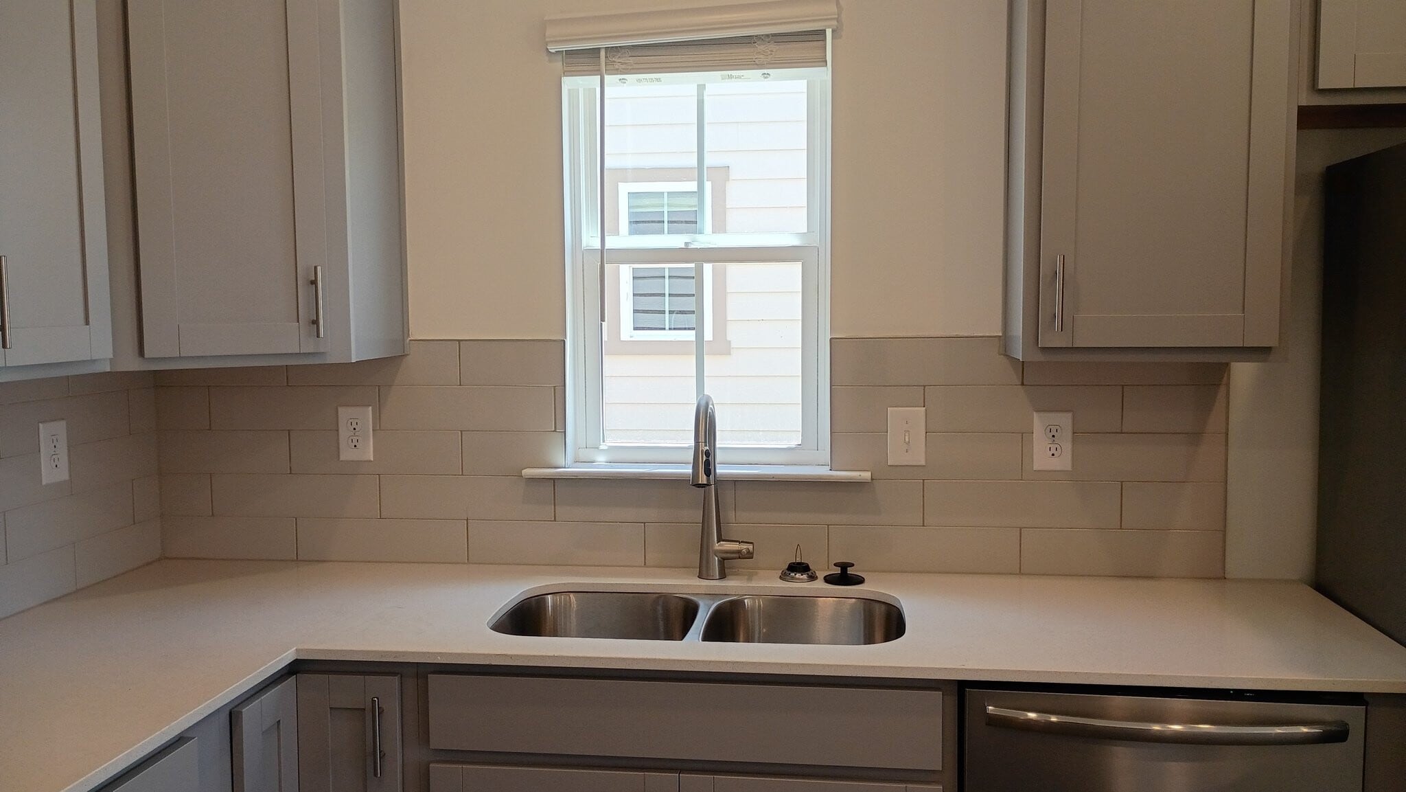 Building Photo - 203 Ensemble Blvd
