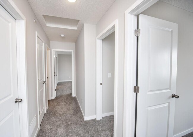 Building Photo - 11525 37th Ave SE