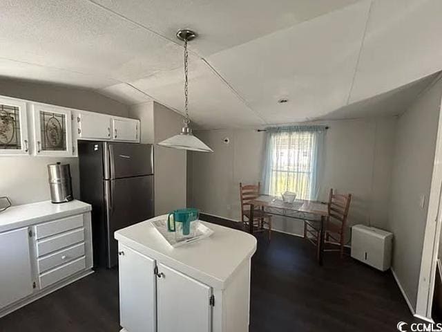 Building Photo - 600 Ermine Rd