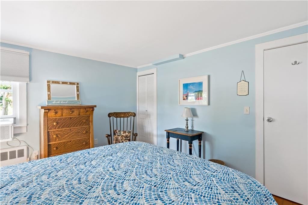 Building Photo - 39 Salt Pond Way