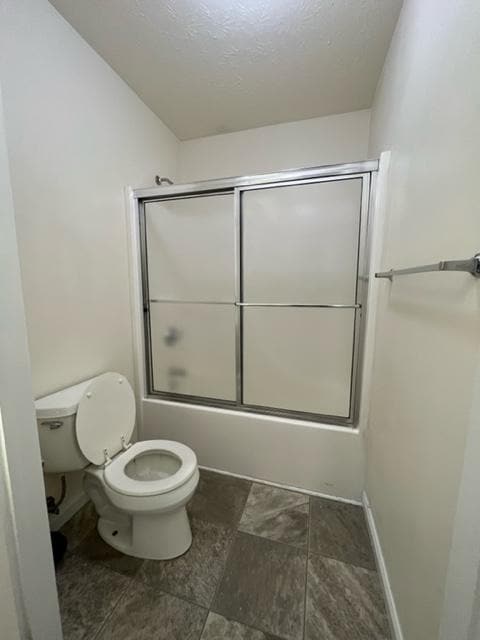 Building Photo - 620 15th St