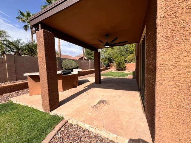 Building Photo - 6832 W Paso Trl