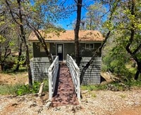 Building Photo - Modern 2 Bed / 2 Bath Near Bear Mountain Ski Resort & Golf Course