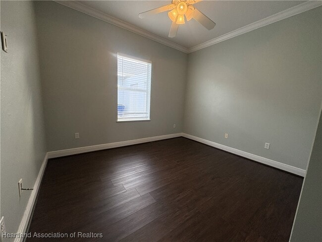 Building Photo - 5548 Castania Dr