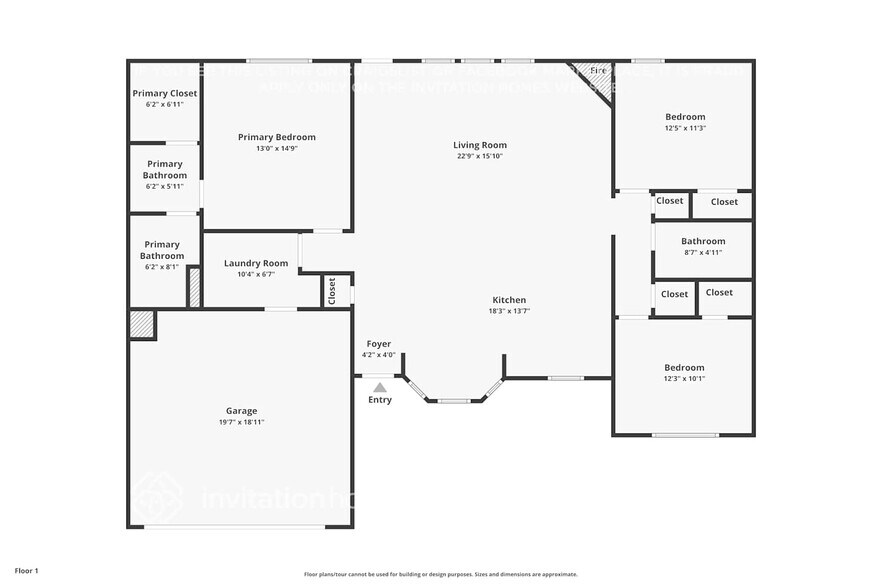 Building Photo - 245 Angela Ln