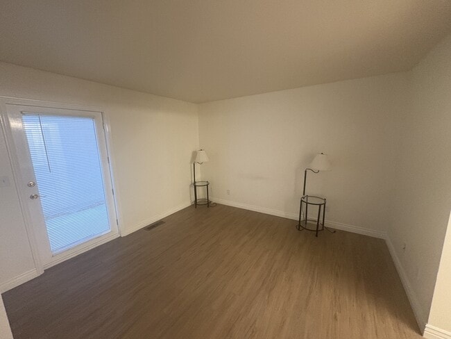 Building Photo - 983 Grindelwald Ln