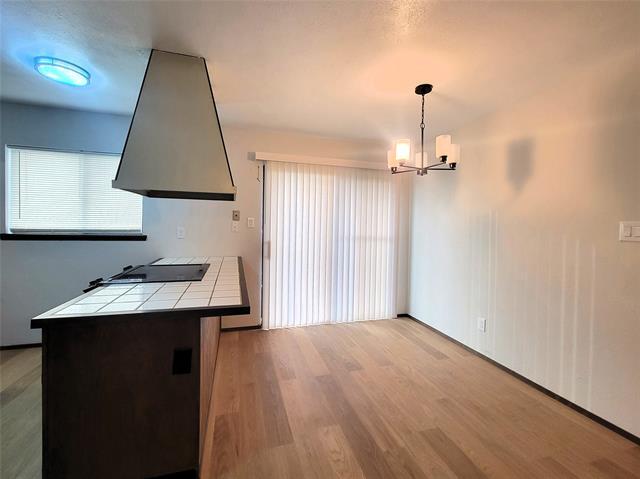 Building Photo - 7724 Val Verde Dr