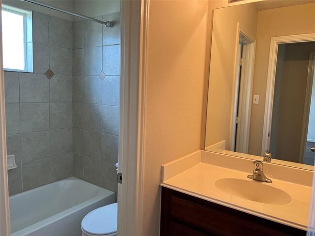 Building Photo - 1720 Tornado