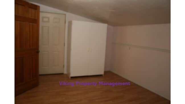 Building Photo - 687 NW Apollo