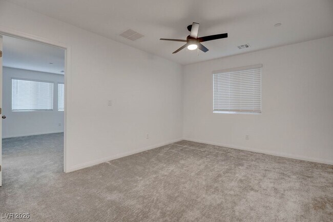 Building Photo - 111 Balsam Leaf Ct