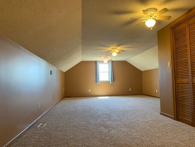 Building Photo - Home for rent by Capital Property Management