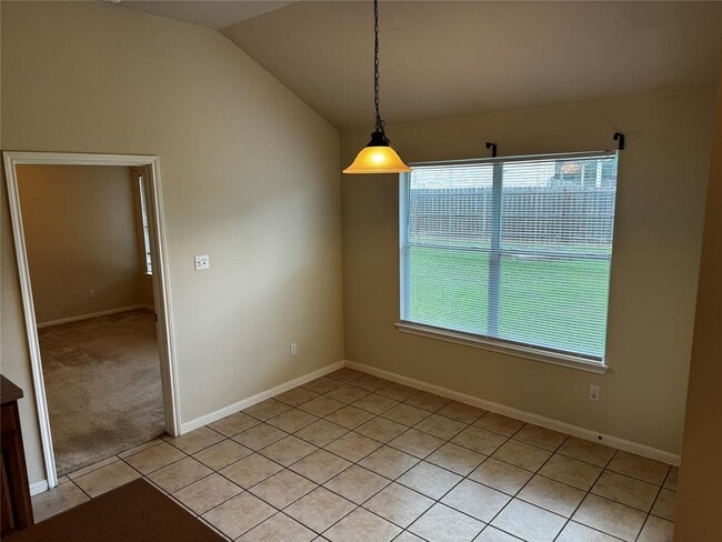 Building Photo - 1600 Melissa Oaks Ln