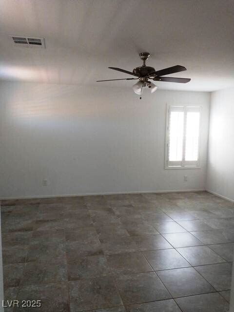 Building Photo - 8194 Golden Cholla Ave