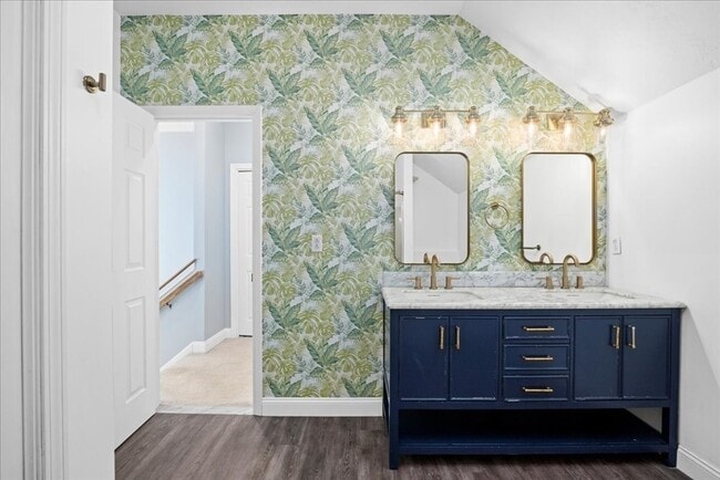 Building Photo - 67 N Quinsigamond Ave