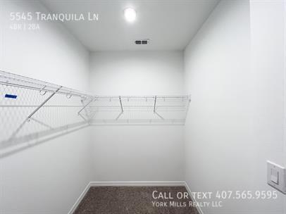 Building Photo - 5545 Tranquila Ln