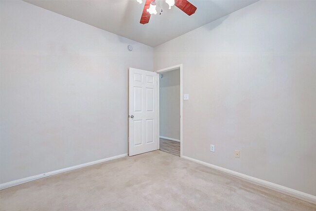 Building Photo - 12619 Colony Hill Ln