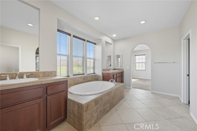 Building Photo - 2965 Breezy Meadow Cir
