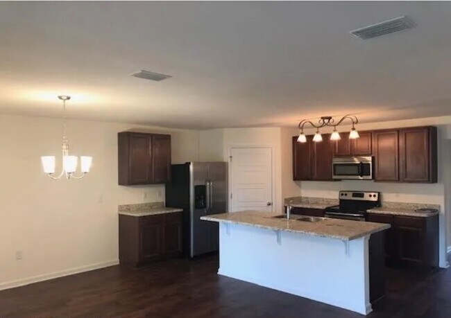 Building Photo - 10373 Shetland Dr