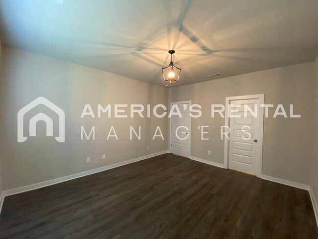 Building Photo - Home for Rent in Jemison, AL... View with 48 Hours Notice!