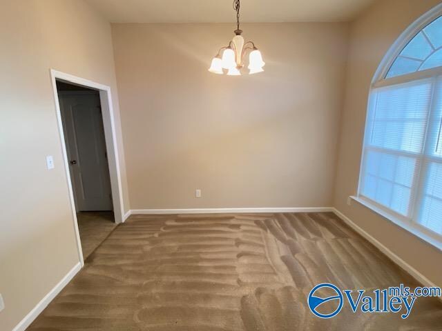 Building Photo - 101 Summerford Ln