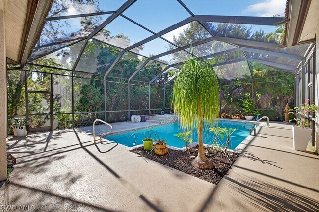 Building Photo - 2229 Goshawk Ct