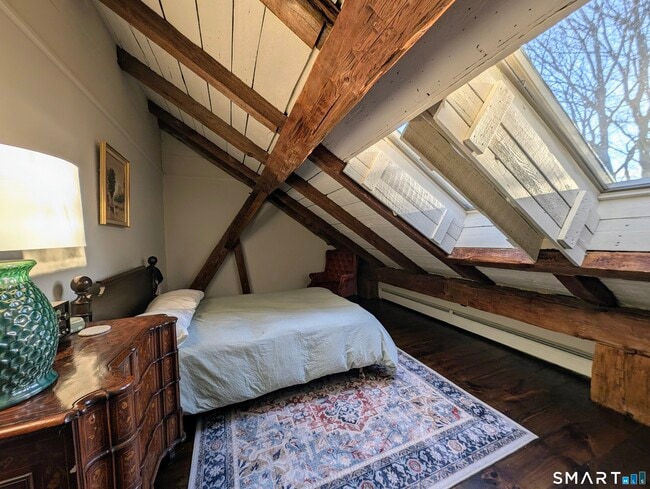 Building Photo - 141 Shearer Rd